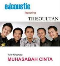 Edcoustic